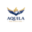 Aquila